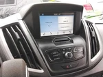 Audio Equipment Radio AM-FM-CD-MP3 Single Disc Fits 17-19 Transit 150 3188618. Fixed Price $165.89.