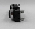 Audio Equipment Radio Control Panel Speaker System 14-16 Range Rover LR4 6177. Fixed Price $48.00.