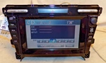 07 08 09 Mazda CX-7 CX7 Radio Cd Navigation EG2666DV0B RXB54. Fixed Price $27.84.