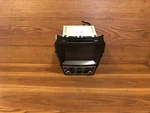17-2019 Hyundai Santa Fe Cd Am/fm Xm Satelite MP3 Player Headunit Stereo Oem. Fixed Price $157.50.