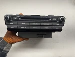 2015-2016 Hyundai Genesis Am Fm Cd Player Radio Receiver TQ8-AT240B1AN. Fixed Price $144.00.