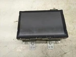 2017 Infiniti Q50 Dash Information Display Screen W Navigation 28387-4HK4E Oem. Fixed Price $169.99.
