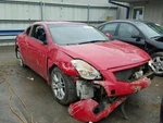 Audio Equipment Radio Receiver Am-fm-stereo-single Cd Fits 08-09 Altima 1647047. Fixed Price $80.00.