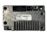 13 Escapevoice Recognition Sync Radio Module DA5T-14D212-KA DJ5T-14F239-DA. Fixed Price $52.15.