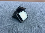 Ford Mustang Mach-e 21-26 Oem Rear Rh Right Blind Spot Module Unit Radar Assy. Fixed Price $149.95.