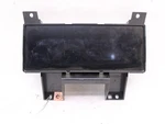 Info-gps Screen Honda Accord 2010 2011 2012 39710TA0A410M1 968912. Fixed Price $59.99.