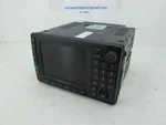 Mercedes W163 ML320 ML430 Factory Radio Navigation Unit 1638202989. Fixed Price $199.99.