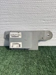 2006 - 2011 Chevrolet Impala Satellite Radio Unit Module 28059655 Oem. Fixed Price $19.99.