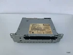 Bmw F22 F30 4 F32 Radio Audio Professional Media Cd Disc Player Head Unit L7. Fixed Price $389.00.