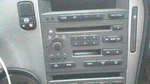 Audio Equipment Radio Receiver Id 5374640 Fits 04-05 Saab 9-5 257117. Fixed Price $69.99.