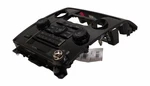 2008 Mazda Tribute Radio Control Panel Id ZZC067920 Authentic Oem. Fixed Price $83.95.