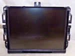 13 14 15 16 Dodge Ram Jeep VP3 Media Screen 8.4" Satellite 68224531AH VTQ39. Fixed Price $96.04.
