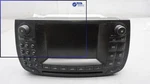 2003-2005 Mercedes R230 SL500 SL55 Amg Head Unit Radio Command Navigation Oem. Fixed Price $330.00.