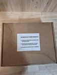 Reman Module Radio Control Unit Dorman 586-003 Cd Player. Fixed Price $101.00.