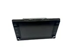 Toyota Corolla Radio Am Fm 2020 Display & Receiver Assy Oem 8614012350 Sedan. Fixed Price $199.99.