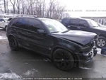 Audio Equipment Radio Remote Cd Music Disc Changer Fits 00-06 Bmw X5 2258673. Fixed Price $80.00.