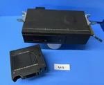 2002 Lexus RX300 Cd 6 Disc Pioneer Amplifier Changer W/cartridge & Bracket Oem. Fixed Price $24.99.