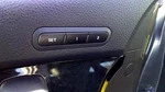 Left Front Door Switch Driver's Memory Fits 11-15 Sorento 104440715. Fixed Price $58.06.