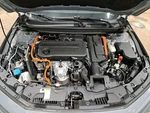 2023 Accord Display Screen SKU#4414989. Fixed Price $114.00.