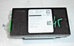 2017-2022 Honda Cr-v Radio Audio Sirius Xm Satellite Tuner Module Oem. Fixed Price $28.00.