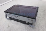 2003-2004 Nissan Murano Gps Navigation Display Screen Module Dash 28090-CA111. Fixed Price $61.75.