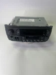 Dodge Chrysler 02 Up Am Fm Cassette Stereo P05091555AF. Fixed Price $49.00.
