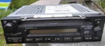 1999 Toyota Celica Am/fm Cd Radio 86120-08040. Fixed Price $30.00.