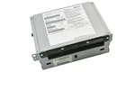 14-24 Jaguar F-type Audio Radio Receiver Head Unit Fm Cd Player CF6N18C815JE Oem. Fixed Price $80.00.