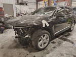 Audio Equipment Radio Receiver Dash Mounted Fits 21-24 Q7 1498402. Fixed Price $234.00.