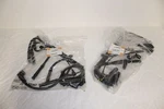 Ignition Wire Set Bmw E31 E32 M70 750I 850I 850CSI. Fixed Price $589.03.