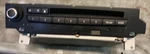 08-10 Bmw 528I 535I Navigation Cd Dvd Player Part # 918790501. Fixed Price $189.77.