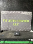 2007-2009 Mazda CX-7 Am Fm Cd Player Radio Receiver CO0VH. Fixed Price $62.99.