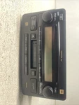2004-2007 Toyota Sequoia SR5 Jbl Radio Tape Cd Player Oem 86120-0C111. Fixed Price $129.99.
