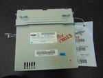 Audio Equipment Radio Cd Player Single Disc Fits 13-14 Mkz 1717027. Fixed Price $80.00.