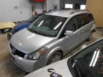 Audio Equipment Radio Receiver Am-fm-cd Changer Fits 06 Quest 797578. Fixed Price $114.99.