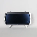 2016-2017 Mini Cooper Central Information Display Screen 65509387452 Oem. Fixed Price $314.23.