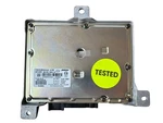 2016 2023 Mazda CX-9 Radio Audio Amplifier Control Module Unit Oem TC3N66A20A. Fixed Price $629.30.