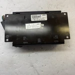 00-03 Mercedes W220 S55 Amg S500 S430 Radio Audio Amplifier 2208200289 Oem. Fixed Price $89.00.