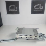 2010-13 Toyota Tundra Extended Cab Radio Amplifier Oem 86280-0C140. Fixed Price $200.00.