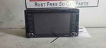 21 22 Toyota Corolla Radio Display Receiver 8614002E71. Fixed Price $245.06.