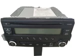 2013 2014 2015 2016 Nissan Quest Oem PN-3484Q Am/fm Cd Factory Radio Stereo. Fixed Price $48.99.