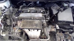 Audio Equipment Radio Display And Receiver Fits 08-14 Scion Xb 274364. Fixed Price $112.00.