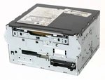 2008-2011 Nissan Pathfinder Am Fm Nav Ready Radio Single Disc Cd 25915ZQ30B. Fixed Price $174.25.