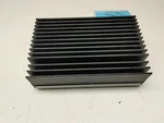 2008 Bmw X5 Hifi Verst Amp 65129133913. Fixed Price $175.00.