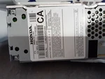 Audio Equipment Radio Satellite Tuner Id 39800TZ3A01 Fits 15-17 Tlx 211722. Fixed Price $149.25.