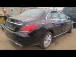 Info-gps-tv Screen 190 Type Door Display Fits 20-21 Mercedes Gt 6843891. Fixed Price $171.89.