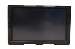 2017-2019 Camaro Colorado Silverado 1500 Radio Info Display Screen 42578319. Fixed Price $65.71.