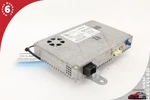 2009-2013 Mercedes-benz R350 W251 Sirius Satellite Radio Receiver 1719063300. Fixed Price $103.12.