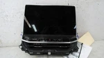 2022 Jeep Compass Radio Receiver Opt-ubn W/ 10.1'' Nav Screen Media Player Oe. Fixed Price $346.50.