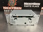 2019 Ford F250 Radio Receiver Unit KC3T-18D818-CA Oem #1420. Fixed Price $299.99.